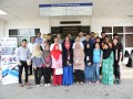 Tn dsc 4367